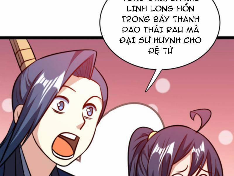 Thiên Khải Bại Gia 152 trang 49