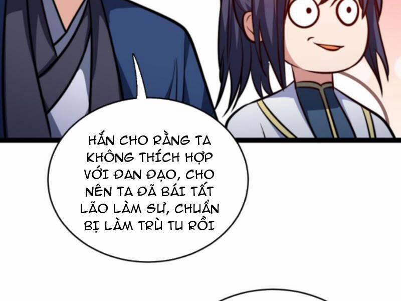 Thiên Khải Bại Gia 152 trang 50