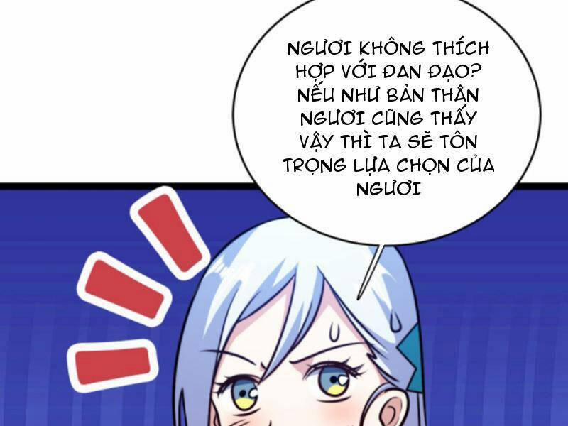 Thiên Khải Bại Gia 152 trang 51