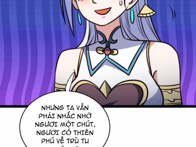 Thiên Khải Bại Gia 152 trang 52