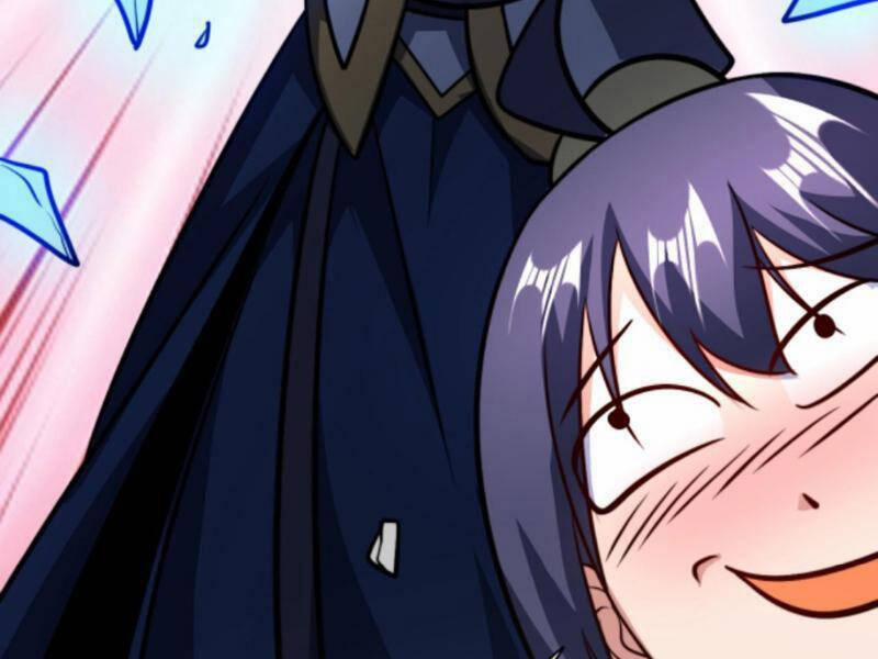 Thiên Khải Bại Gia 152 trang 57