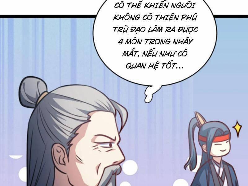 Thiên Khải Bại Gia 152 trang 59