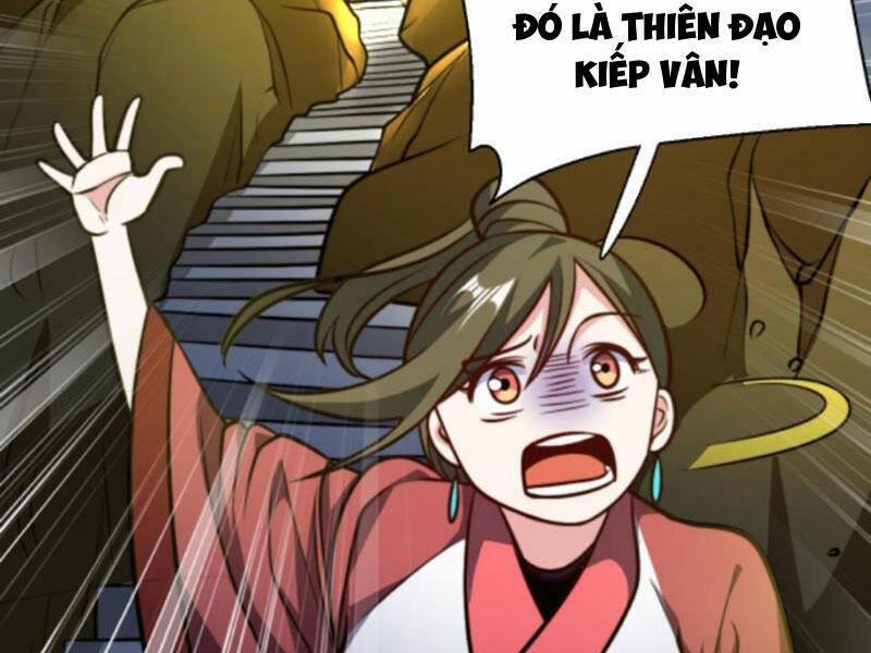 Thiên Khải Bại Gia 152 trang 6