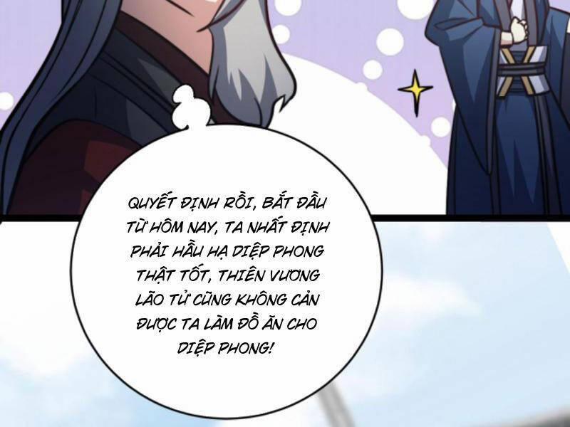 Thiên Khải Bại Gia 152 trang 60