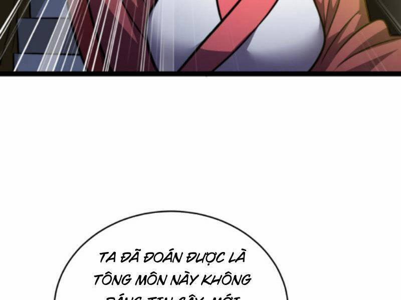 Thiên Khải Bại Gia 152 trang 7