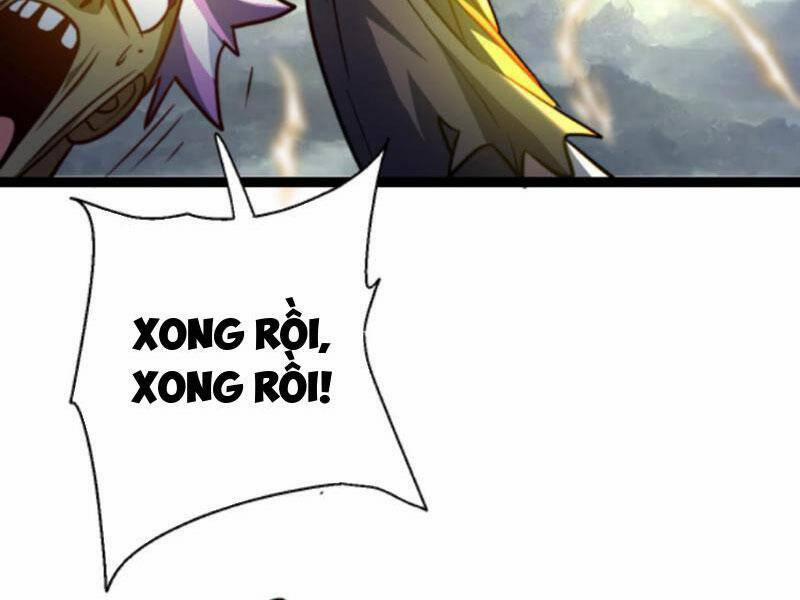 Thiên Khải Bại Gia 152 trang 9