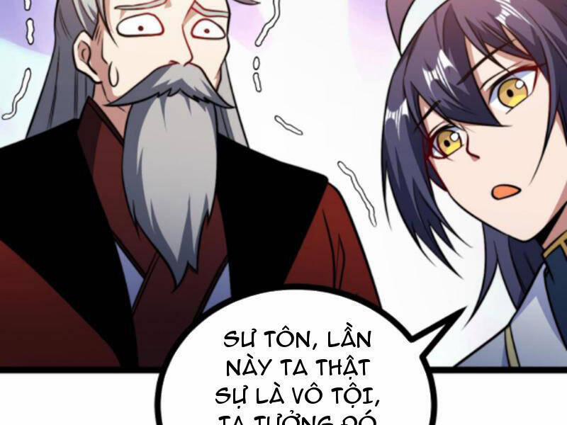 Thiên Khải Bại Gia 153 trang 1