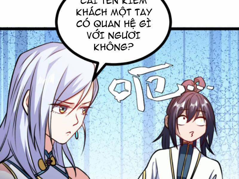 Thiên Khải Bại Gia 153 trang 11