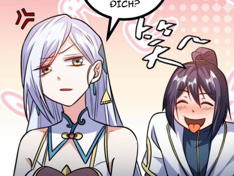 Thiên Khải Bại Gia 153 trang 13