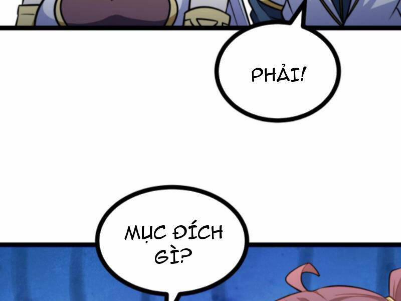 Thiên Khải Bại Gia 153 trang 14