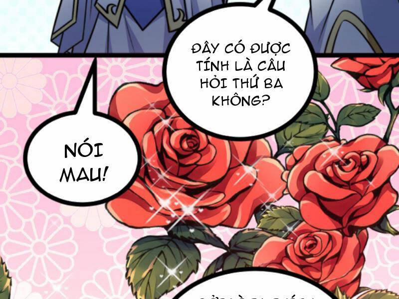 Thiên Khải Bại Gia 153 trang 16