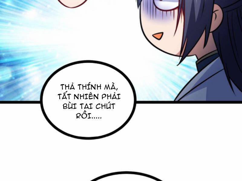 Thiên Khải Bại Gia 153 trang 23