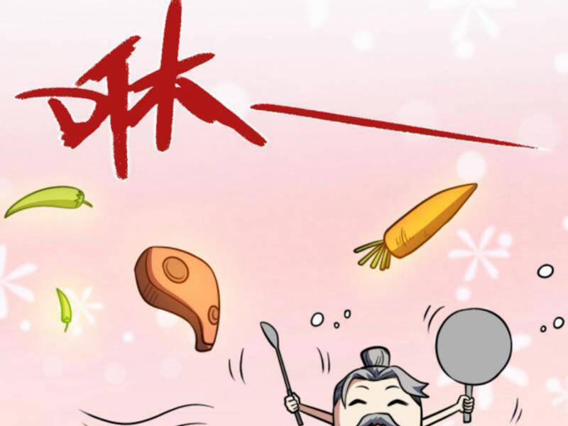 Thiên Khải Bại Gia 153 trang 26