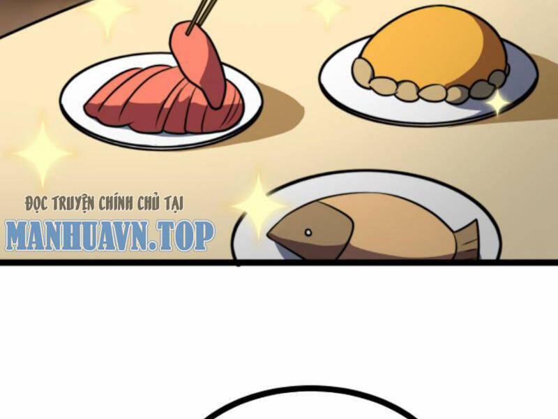 Thiên Khải Bại Gia 153 trang 29