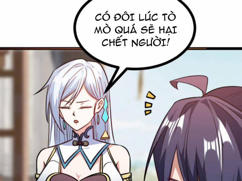 Thiên Khải Bại Gia 153 trang 30