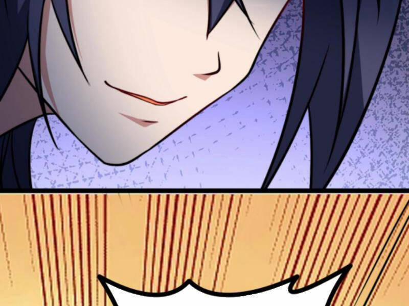 Thiên Khải Bại Gia 153 trang 33