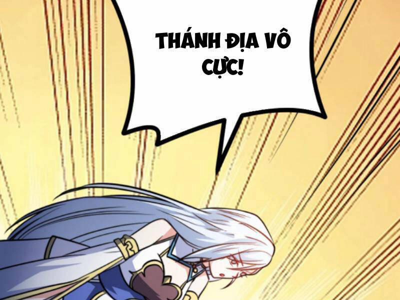 Thiên Khải Bại Gia 153 trang 34