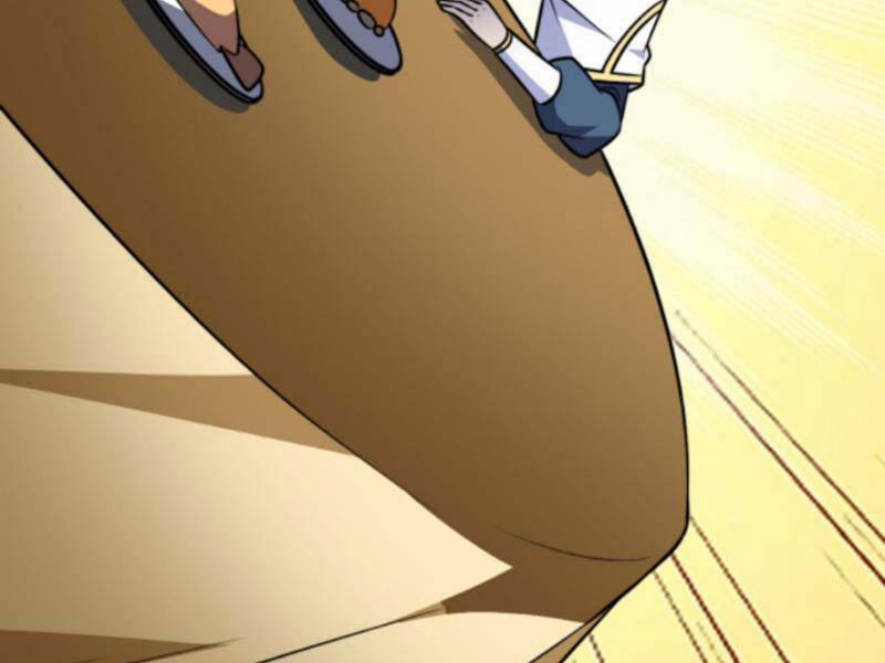 Thiên Khải Bại Gia 153 trang 36