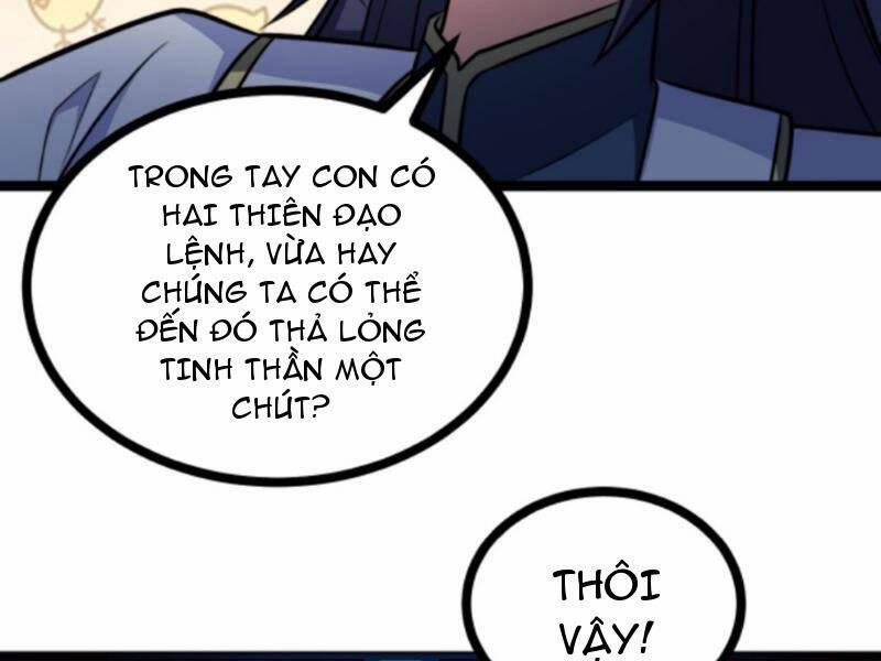 Thiên Khải Bại Gia 153 trang 42