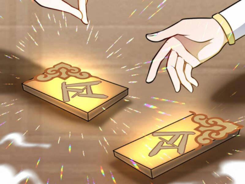 Thiên Khải Bại Gia 153 trang 48