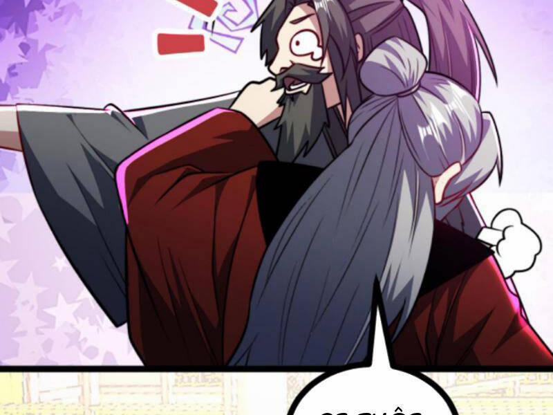 Thiên Khải Bại Gia 153 trang 5