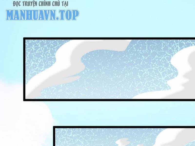 Thiên Khải Bại Gia 153 trang 51