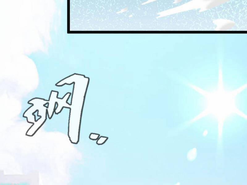 Thiên Khải Bại Gia 153 trang 52