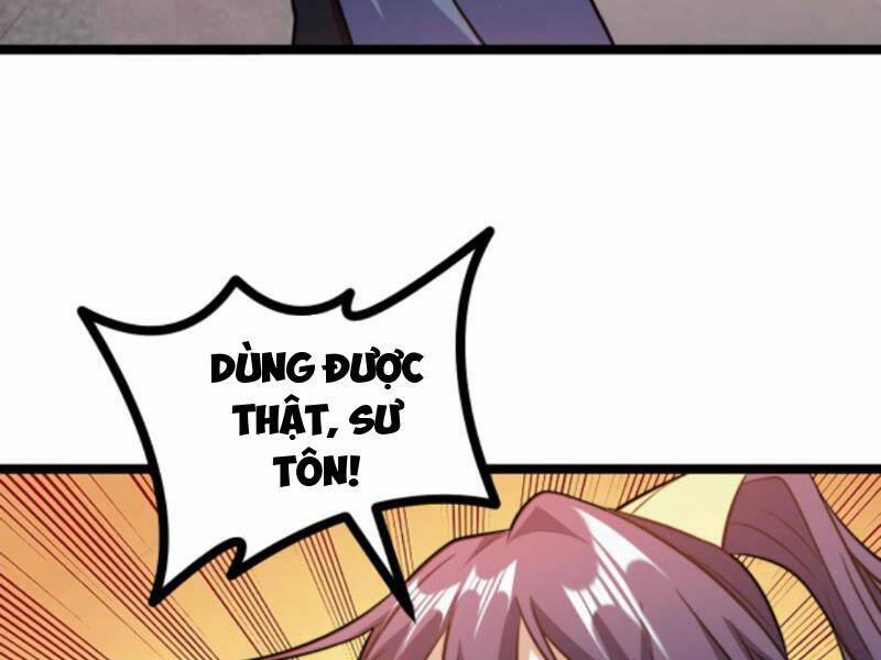Thiên Khải Bại Gia 153 trang 57