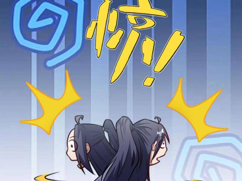 Thiên Khải Bại Gia 153 trang 59