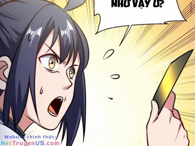 Thiên Khải Bại Gia 154 trang 10