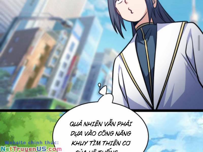 Thiên Khải Bại Gia 154 trang 13