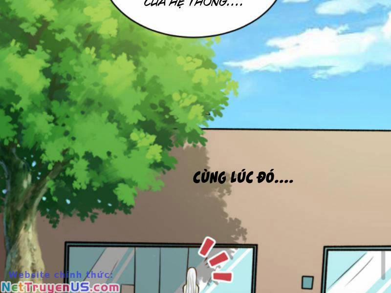 Thiên Khải Bại Gia 154 trang 14