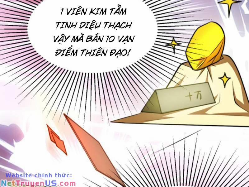 Thiên Khải Bại Gia 154 trang 19