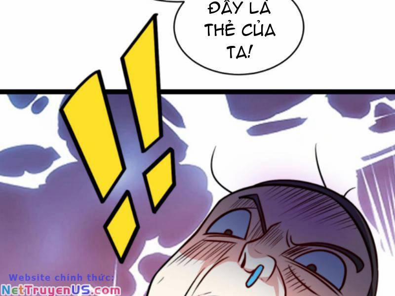 Thiên Khải Bại Gia 154 trang 2