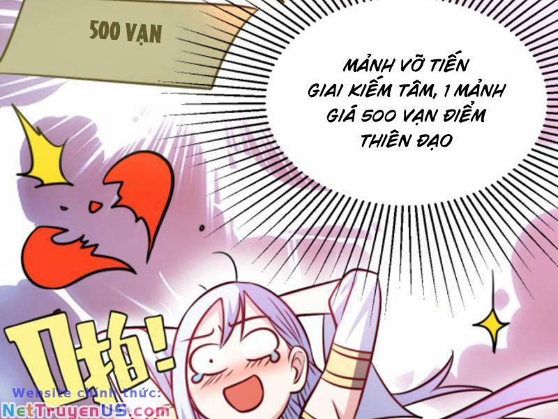 Thiên Khải Bại Gia 154 trang 20