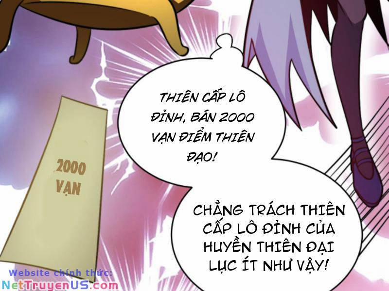 Thiên Khải Bại Gia 154 trang 22