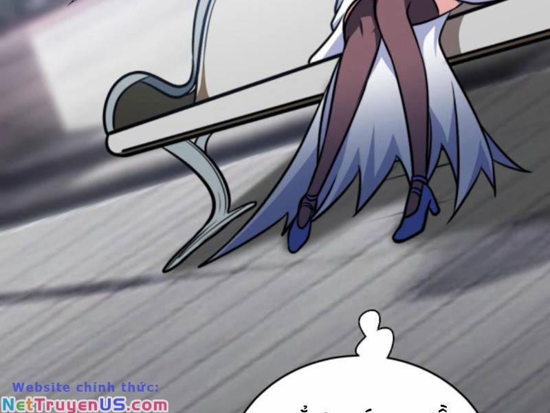 Thiên Khải Bại Gia 154 trang 25