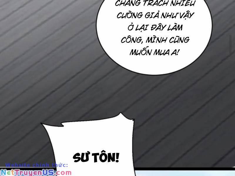 Thiên Khải Bại Gia 154 trang 26