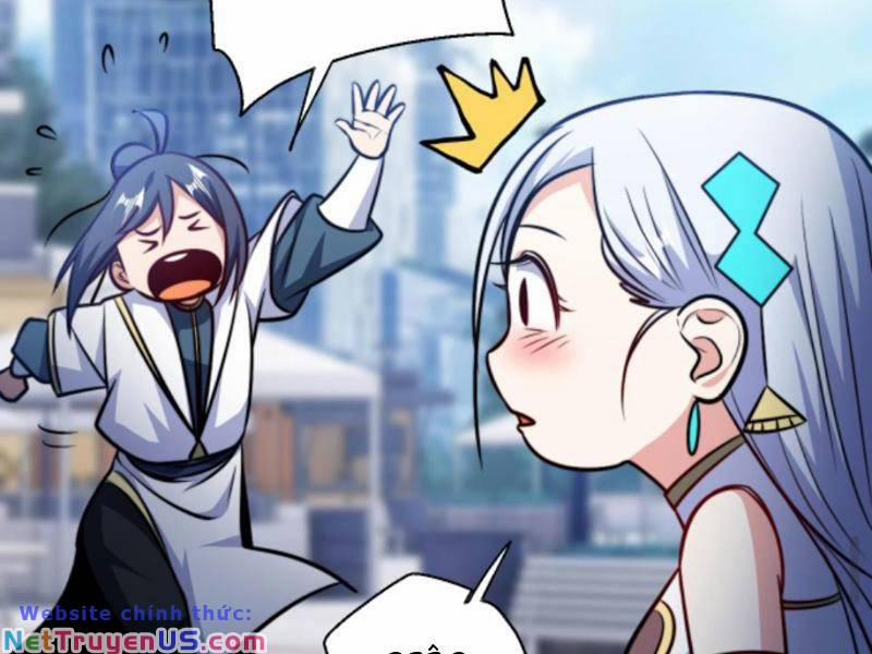 Thiên Khải Bại Gia 154 trang 27