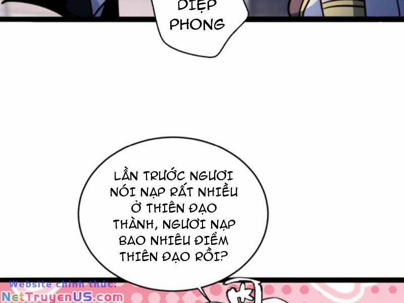 Thiên Khải Bại Gia 154 trang 28