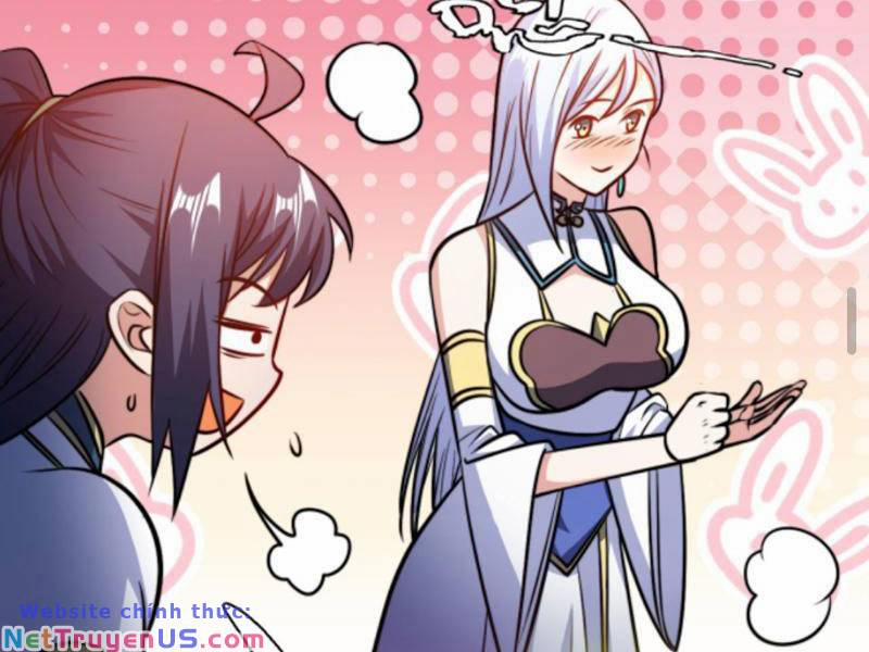 Thiên Khải Bại Gia 154 trang 29