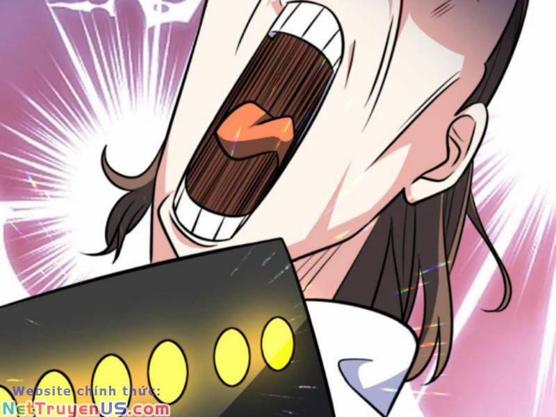 Thiên Khải Bại Gia 154 trang 3