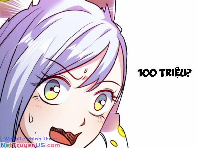 Thiên Khải Bại Gia 154 trang 31