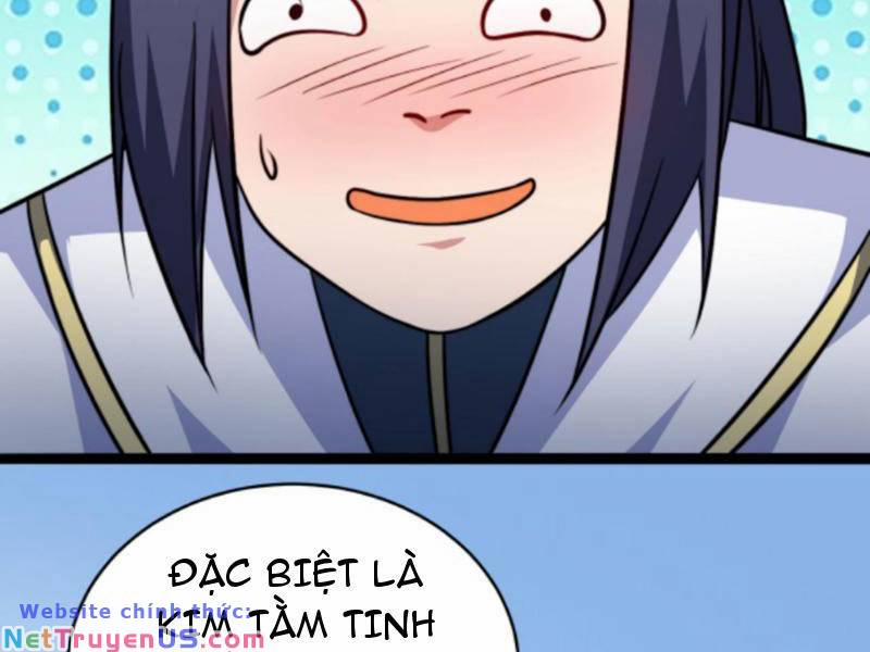 Thiên Khải Bại Gia 154 trang 35