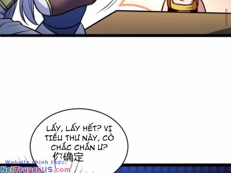 Thiên Khải Bại Gia 154 trang 40