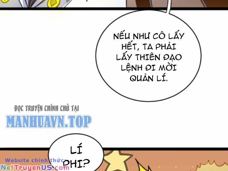 Thiên Khải Bại Gia 154 trang 42