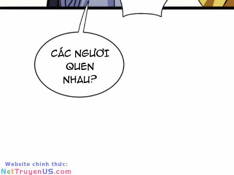 Thiên Khải Bại Gia 154 trang 44