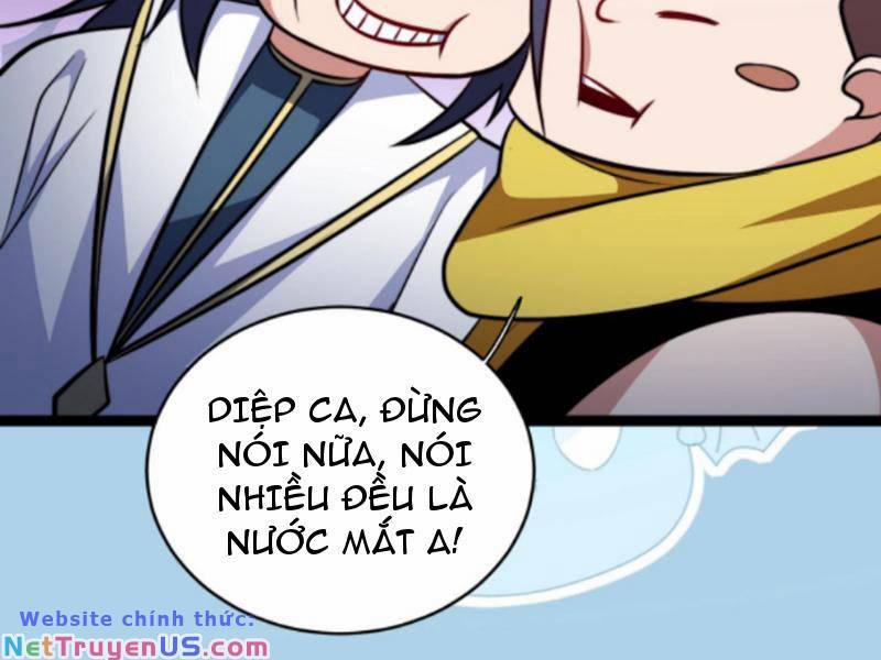 Thiên Khải Bại Gia 154 trang 46