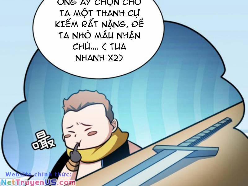 Thiên Khải Bại Gia 154 trang 49