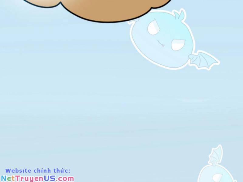 Thiên Khải Bại Gia 154 trang 52